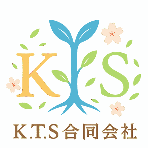 さいたま家電設置・退去ワンパック専門ブログ【K.T.S】